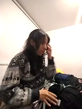 HollyPeach online show from 02/23/26, 10:29