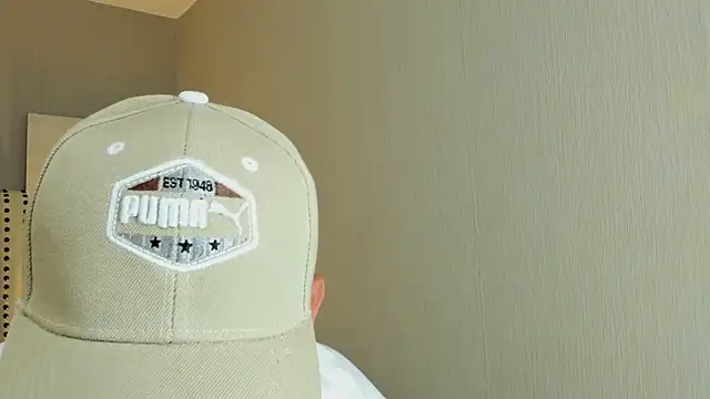 AlukardBig online show from 10/21/25, 08:20