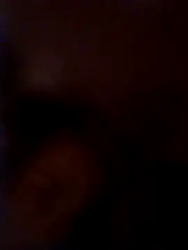 Snapshot of sexysiren93 chatting on 10/17/25, 09:01 sexysiren93 online show from 10/17/25, 09:01