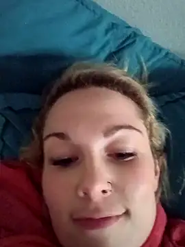 Snapshot of sexysiren93 chatting on 11/19/25, 07:36 sexysiren93 online show from 11/19/25, 07:36