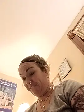 Snapshot of sexysiren93 chatting on 01/15/26, 12:15 sexysiren93 online show from 01/15/26, 12:15