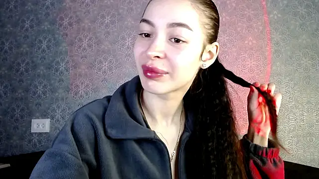 Daphne Darkthorn online show from 01/14/26, 03:23