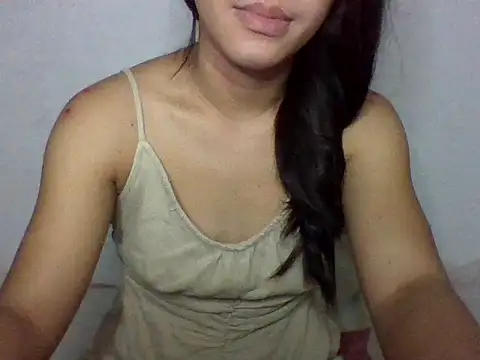 Snapshot of cocomum chatting on 12/18/25, 06:58 cocomum online show from 12/18/25, 06:58