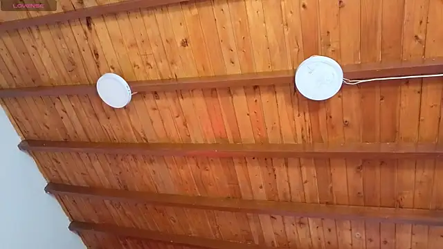 danna peters online show from 12/04/25, 07:22