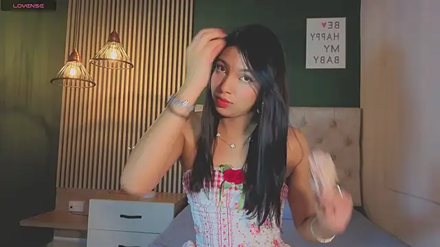 danna peters online show from 01/05/26, 08:01