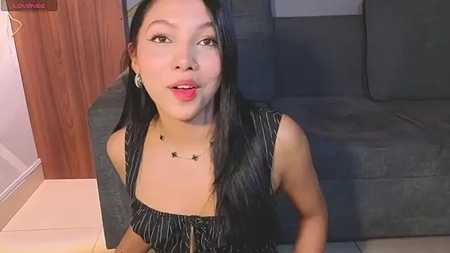 danna peters online show from 01/08/26, 08:11