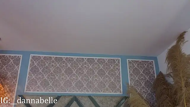 danna peters online show from 05/29/26, 08:18