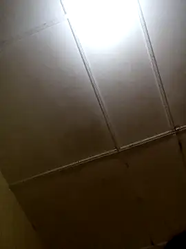 Expose Queen online show from 11/17/25, 08:36