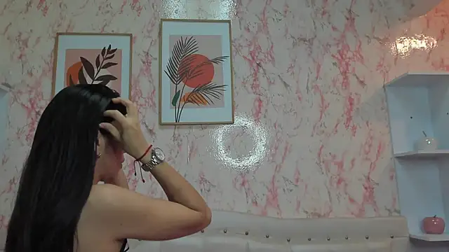 Snapshot of GabbiePrice chatting on 11/11/25, 02:39 GabbiePrice online show from 11/11/25, 02:39