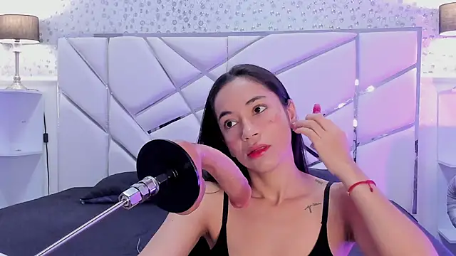 GabbiePrice online show from 03/30/26, 11:22