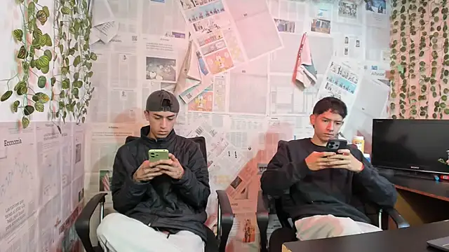 Snapshot of heyy_noah11 chatting on 07/09/26, 01:26 heyy noah11 online show from 07/09/26, 01:26