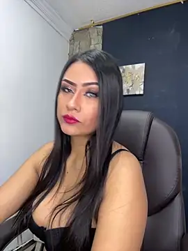  Isabella 1 online show from 10/20/25, 02:34