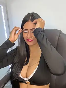  Isabella 1 online show from 11/14/25, 02:32