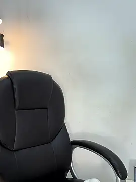  Isabella 1 online show from 01/09/26, 02:47