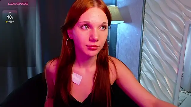 MargoViento online show from 11/19/25, 09:04