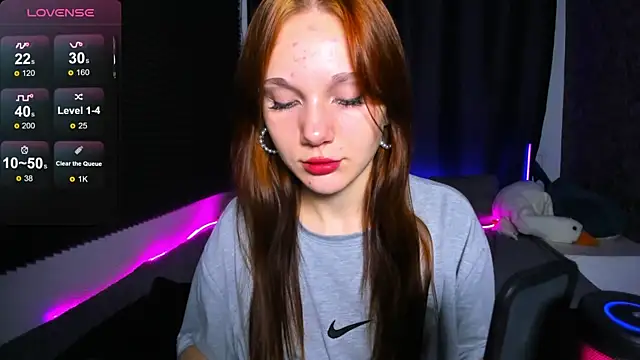 MargoViento online show from 11/29/25, 09:18