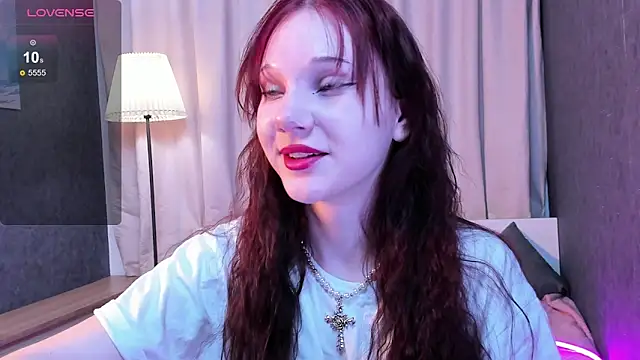 MargoViento online show from 03/17/26, 08:23