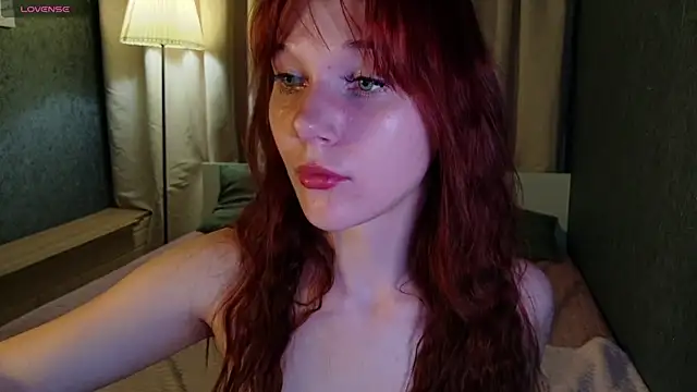 Snapshot of MargoViento chatting on 06/28/26, 08:15 MargoViento online show from 06/28/26, 08:15
