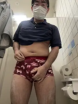 ponntachin online show from 11/04/25, 07:07