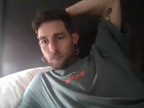 sageden online show from 10/11/25, 02:22