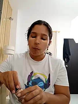 Belindamuller online show from 01/06/26, 11:18