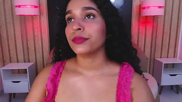 Belindamuller online show from 03/05/26, 12:17