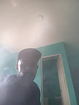 Chukytupi13 online show from 02/06/26, 08:56