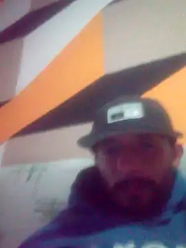 Chukytupi13 online show from 03/16/26, 05:02