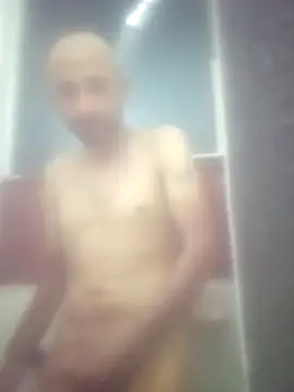 Chukytupi13 online show from 04/03/26, 08:34