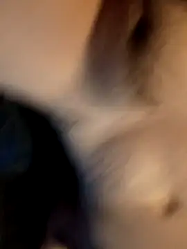 creamycouple69 online show from 03/24/26, 02:44