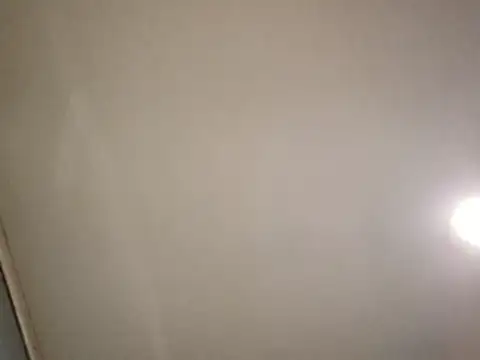 creamycouple69 online show from 04/10/26, 06:45