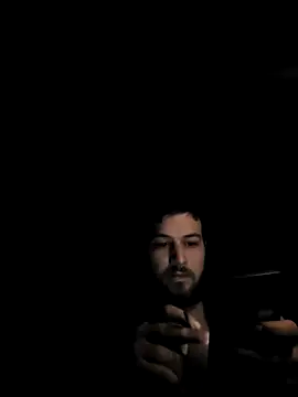 Snapshot of Nizza0104 chatting on 03/03/26, 12:50 Nizza0104 online show from 03/03/26, 12:50