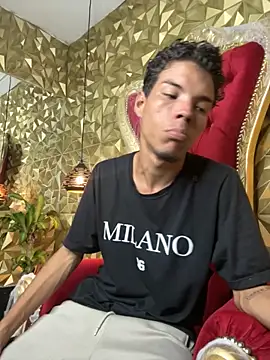 Snapshot of jhojan_foxxx_ chatting on 10/16/25, 07:15 jhojan foxxx online show from 10/16/25, 07:15