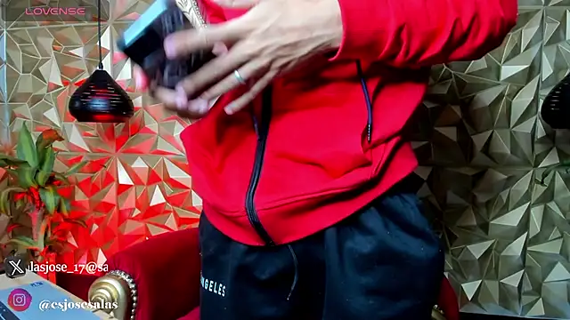 Snapshot of jhojan_foxxx_ chatting on 10/25/25, 06:21 jhojan foxxx online show from 10/25/25, 06:21