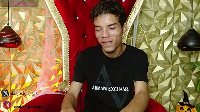 Snapshot of jhojan_foxxx_ chatting on 10/30/25, 03:52 jhojan foxxx online show from 10/30/25, 03:52