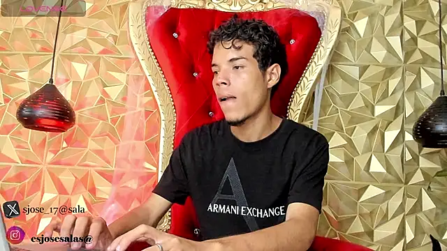 Snapshot of jhojan_foxxx_ chatting on 11/01/25, 04:14 jhojan foxxx online show from 11/01/25, 04:14