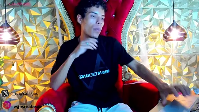 Snapshot of jhojan_foxxx_ chatting on 11/05/25, 06:35 jhojan foxxx online show from 11/05/25, 06:35