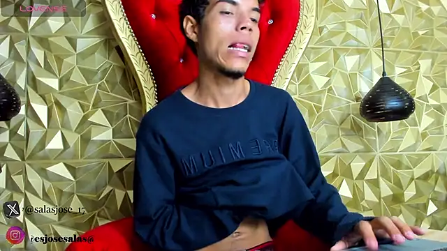 Snapshot of jhojan_foxxx_ chatting on 11/07/25, 08:14 jhojan foxxx online show from 11/07/25, 08:14