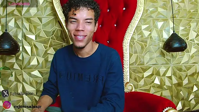 Snapshot of jhojan_foxxx_ chatting on 11/07/25, 08:42 jhojan foxxx online show from 11/07/25, 08:42