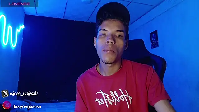 Snapshot of jhojan_foxxx_ chatting on 11/27/25, 08:55 jhojan foxxx online show from 11/27/25, 08:55