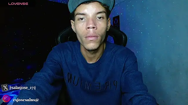 Snapshot of jhojan_foxxx_ chatting on 12/15/25, 06:17 jhojan foxxx online show from 12/15/25, 06:17