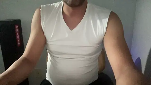 ChillNSpill online show from 10/30/25, 12:23