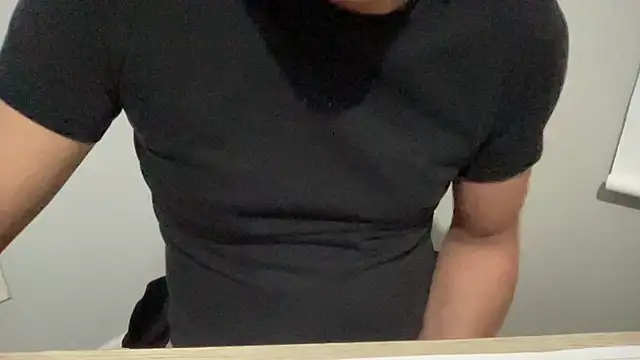 ChillNSpill online show from 11/26/25, 06:58