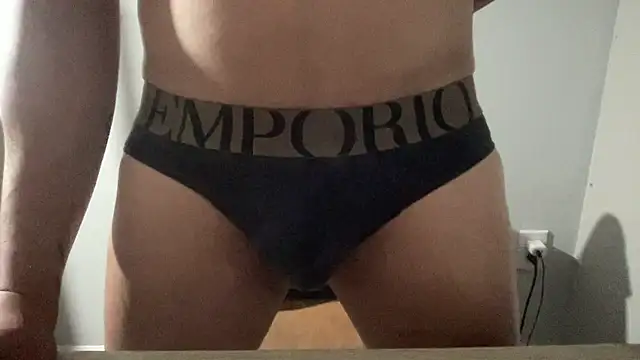 ChillNSpill online show from 12/03/25, 03:14