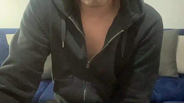 ChillNSpill online show from 01/08/26, 03:42