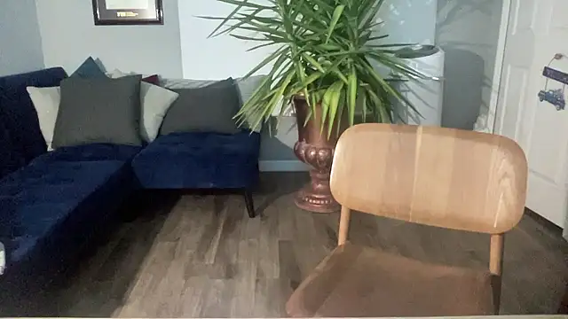 ChillNSpill online show from 01/17/26, 09:03