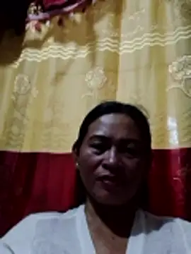 merr ann123 online show from 10/26/25, 01:22