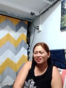 merr ann123 online show from 12/15/25, 11:25