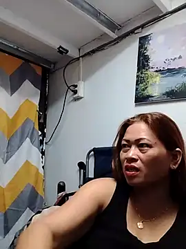 merr ann123 online show from 12/15/25, 11:31