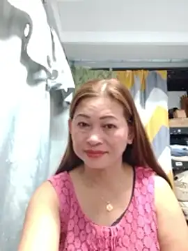 merr ann123 online show from 12/21/25, 08:16